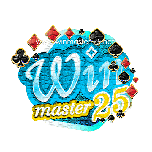 winmaster25